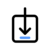 클릭하여 PDF 다운로드